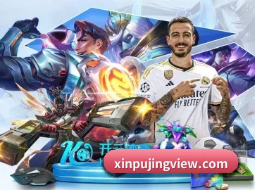信息更聚焦,浏览更舒适